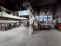 Jurong Food Hub (D22), Factory #594505341